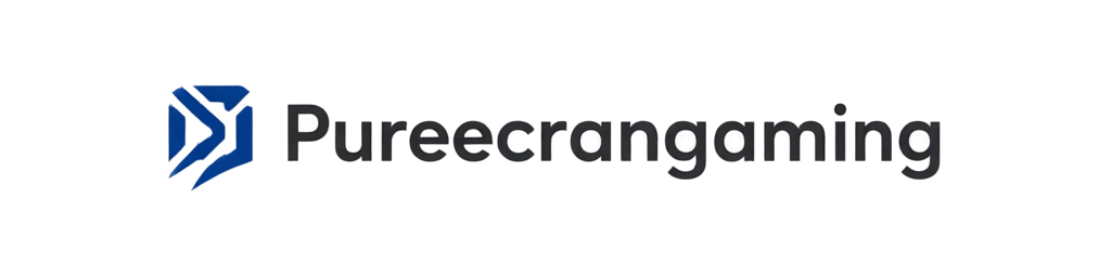 Pureecrangaming